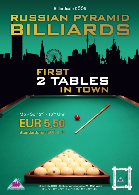 Russian Billiard A6.jpg